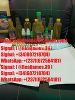Buy GBL, Cocaine, GHB, Eutylone, MDMA, Ketamine, APVP, ADBB, 5cl-adba, DMT, Meth, Research chemicals