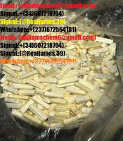 Buy Buprenorphine, Codeine and Hydrocodone,Actavis Buy Ecstasy 100mg Online