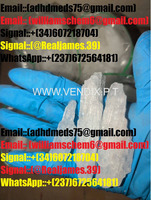 Buy Buprenorphine, Codeine and Hydrocodone,Actavis Buy Ecstasy 100mg Online