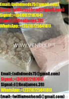 Buy Buprenorphine, Codeine and Hydrocodone,Actavis Buy Ecstasy 100mg Online