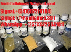 Buy psilocybin mushrooms Online | Buy Psychedelics Online | Buy Mescaline Powder Online