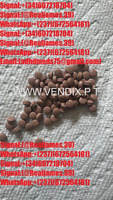 Buy psilocybin mushrooms Online | Buy Psychedelics Online | Buy Mescaline Powder Online