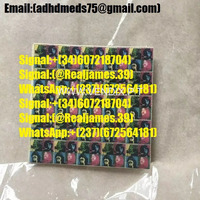 Buy psilocybin mushrooms Online | Buy Psychedelics Online | Buy Mescaline Powder Online