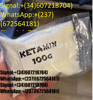 Buy Cocaine Online | Buy Crack Cocaine Online | Cocaine FOr Sale IN USA