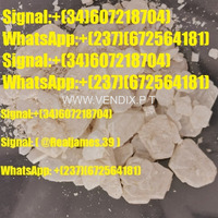 Buy Cocaine Online | Buy Crack Cocaine Online | Cocaine FOr Sale IN USA