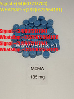 Buy Cocaine Online | Buy Crack Cocaine Online | Cocaine FOr Sale IN USA