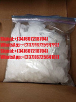 Buy Cocaine Online | Buy Crack Cocaine Online | Cocaine FOr Sale IN USA