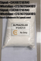Buy Caluanie Muelear Oxidize | Fast and Reliable Delivery online