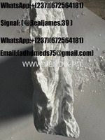 Buy Synthetic Can Nabinoids Buy K2 Spice Paper |Buy K2 Paper |Buy K2 Spray |Buy 5cladba