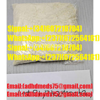 Buy Synthetic Can Nabinoids Buy K2 Spice Paper |Buy K2 Paper |Buy K2 Spray |Buy 5cladba