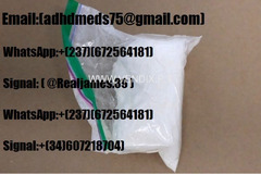 Buy Synthetic Can Nabinoids Buy K2 Spice Paper |Buy K2 Paper |Buy K2 Spray |Buy 5cladba