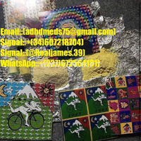 Buy Research Chemicals Online, Buy Stimulants Online @ Cheap Price,