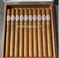 Cohiba cigars for sale online usa/buy cigars online in france,europe