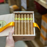 Cohiba cigars for sale online usa/buy cigars online in france,europe