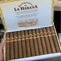 Cohiba cigars for sale online usa/buy cigars online in france,europe