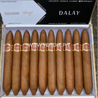 Cohiba cigars for sale online usa/buy cigars online in france,europe