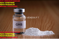 Buy 99.9% BDO/GBL\GHB Gamma Butyrolactone Chemical for sale online