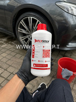 Buy 99.9% BDO/GBL\GHB Gamma Butyrolactone Chemical for sale online