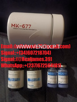 Buy 99.9% BDO/GBL\GHB Gamma Butyrolactone Chemical for sale online