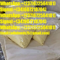 BUY COCAINE ONLINE ,BUY MDPV,BUY MEPHEDRONE ,BUY KETAMINE, BUY MKAT ,BUY 4MMC BUY MEOW MEOW,