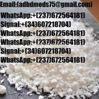 BUY COCAINE ONLINE ,BUY MDPV,BUY MEPHEDRONE ,BUY KETAMINE, BUY MKAT ,BUY 4MMC BUY MEOW MEOW,
