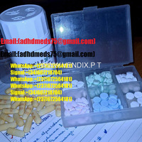 BUY COCAINE ONLINE ,BUY MDPV,BUY MEPHEDRONE ,BUY KETAMINE, BUY MKAT ,BUY 4MMC BUY MEOW MEOW,