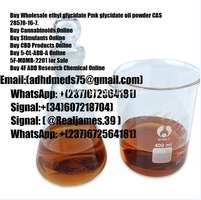 Buy ALprazolam Powder Ephedrine hcl Apvp 2CB ketamine 4mmc Mdphp Freebase Crystal Meth