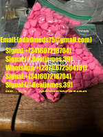Buy ALprazolam Powder Ephedrine hcl Apvp 2CB ketamine 4mmc Mdphp Freebase Crystal Meth