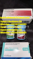 Buy ALprazolam Powder Ephedrine hcl Apvp 2CB ketamine 4mmc Mdphp Freebase Crystal Meth