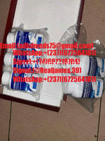 Buy ALprazolam Powder Ephedrine hcl Apvp 2CB ketamine 4mmc Mdphp Freebase Crystal Meth
