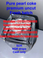 Buy ALprazolam Powder Ephedrine hcl Apvp 2CB ketamine 4mmc Mdphp Freebase Crystal Meth