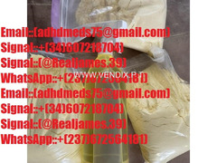 BUY JWH-018,5CLADBA,6CLADBA,FENTANY POWDER, JWH-073 JWH-200, JWH-250,JWH-2,ADB-BUTANICA,K2 PAPER