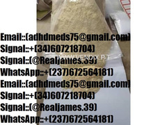 BUY JWH-018,5CLADBA,6CLADBA,FENTANY POWDER, JWH-073 JWH-200, JWH-250,JWH-2,ADB-BUTANICA,K2 PAPER