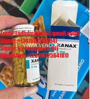 BUY JWH-018,5CLADBA,6CLADBA,FENTANY POWDER, JWH-073 JWH-200, JWH-250,JWH-2,ADB-BUTANICA,K2 PAPER
