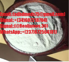 BUY JWH-018,5CLADBA,6CLADBA,FENTANY POWDER, JWH-073 JWH-200, JWH-250,JWH-2,ADB-BUTANICA,K2 PAPER