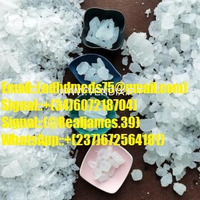 BUY JWH-018,5CLADBA,6CLADBA,FENTANY POWDER, JWH-073 JWH-200, JWH-250,JWH-2,ADB-BUTANICA,K2 PAPER