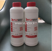 Buy 99.9% BDO/GBL\GHB Gamma Butyrolactone Chemical for sale