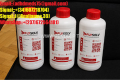 Buy 99.9% GBL Gamma-Butyrolactone GBL,GHB,BDO Alloy wheel cleaner Suppliers