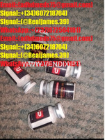 Signal:(@Realjames.39) Buy 99.9% BDO/GBL\GHB Gamma Butyrolactone Chemical for sale online