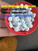Signal:(@Realjames.39) Buy 99.9% BDO/GBL\GHB Gamma Butyrolactone Chemical for sale online
