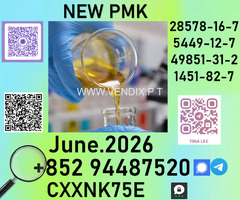 provide you with competitive 28578-16-7