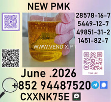 28578-16-7 professionally packaged to ensure