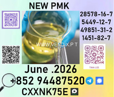 28578-16-7 professionally packaged to ensure