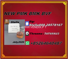 Cas-28578-16-7-regulates-transport-cadences 5449-12-7
