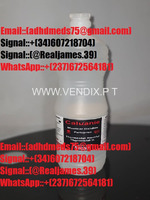 Signal:(@Realjames.39) Buy 99.9% BDO/GBL\GHB Gamma Butyrolactone Chemical for sale online