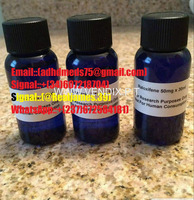 Signal:(@Realjames.39) Buy 99.9% BDO/GBL\GHB Gamma Butyrolactone Chemical for sale online