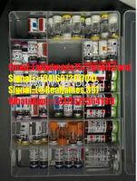 Signal:(@Realjames.39) Buy 99.9% BDO/GBL\GHB Gamma Butyrolactone Chemical for sale online