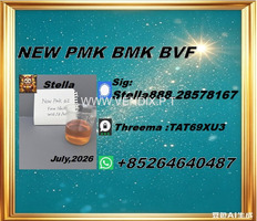 Reliable Raw Material Source New PM.K cas 28578-16-7/ BM.K CAS:5449-12-7/ 