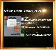Reliable Raw Material Source New PM.K cas 28578-16-7/ BM.K CAS:5449-12-7/ 
