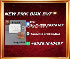 New B.MK CAS 5449-12-7 PM.K Cost-effective solution